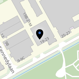 Appartement VKW00 F 4640 1