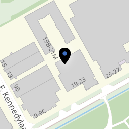 Appartement VKW00 F 4640 2