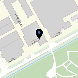 Appartement VKW00 F 4640 4