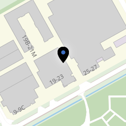 Appartement VKW00 F 4640 6