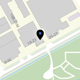 Appartement VKW00 F 4640 9