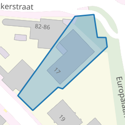 Perceel VKW00-F-4642