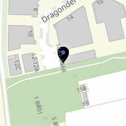 Appartement VKW00 F 4645 1