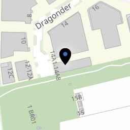 Appartement VKW00 F 4645 3