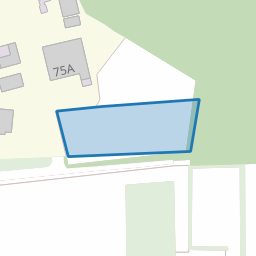 Perceel VKW00-F-4650