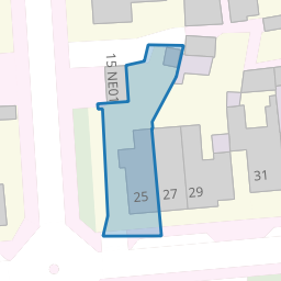 Perceel VKW00-F-4658