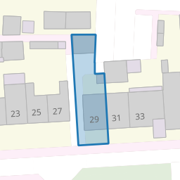 Perceel VKW00-F-4724