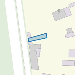 Perceel VKW00-F-4739