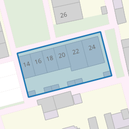 Perceel VKW00-F-4778