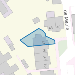 Perceel VKW00-F-4798