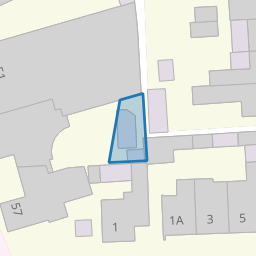 Perceel VKW00-F-4823