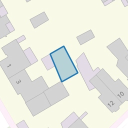 Perceel VKW00-F-4844