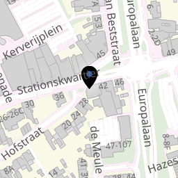 Appartement VKW00 F 4852 1