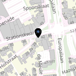 Appartement VKW00 F 4852 2