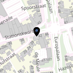 Appartement VKW00 F 4852 3