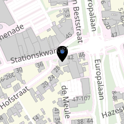 Appartement VKW00 F 4852 5