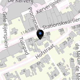 Appartement VKW00 F 4853 2