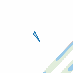 Perceel VKW00-F-4857