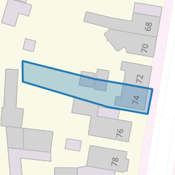 Perceel VKW00-F-4859