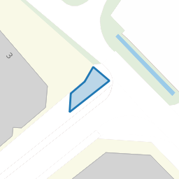 Perceel VKW00-F-4862