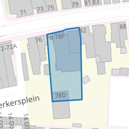 Perceel VKW00-F-4877