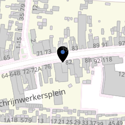 Appartement VKW00 F 4881 2