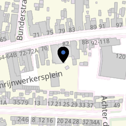 Appartement VKW00 F 4881 5