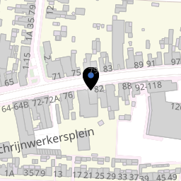 Appartement VKW00 F 4881 9