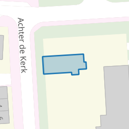 Perceel VKW00-F-4885