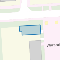 Perceel VKW00-F-4891