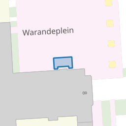 Perceel VKW00-F-4897