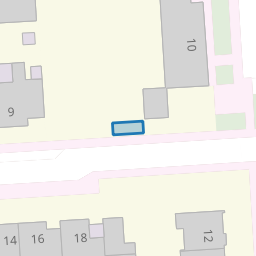 Perceel VKW00-F-4905