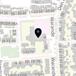 Appartement VKW00 F 4909 2
