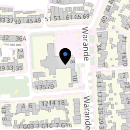Appartement VKW00 F 4909 7