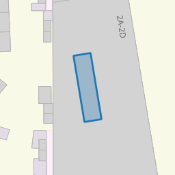 Perceel VKW00-F-4913