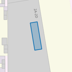 Perceel VKW00-F-4915