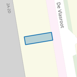 Perceel VKW00-F-4925