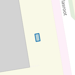 Perceel VKW00-F-4935