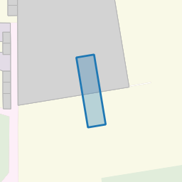 Perceel VKW00-F-4942