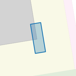 Perceel VKW00-F-4944