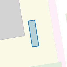 Perceel VKW00-F-4945