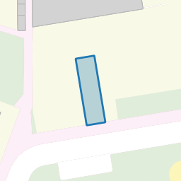 Perceel VKW00-F-4951