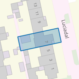 Perceel VKW00-G-1049