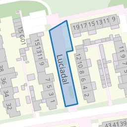 Perceel VKW00-G-1053