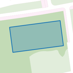 Perceel VKW00-G-1057