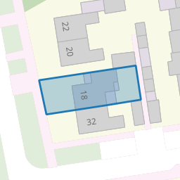 Perceel VKW00-G-1060