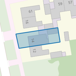 Perceel VKW00-G-1065