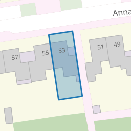 Perceel VKW00-G-1070