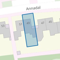 Perceel VKW00-G-1072