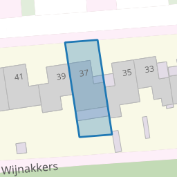 Perceel VKW00-G-1078